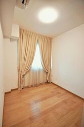 Kingsford Waterbay (D19), Apartment #311078831
